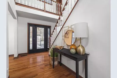 1927 Baintree Road, Lake Summerset, IL 61019 - Photo 8