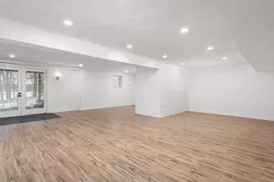 1927 Baintree Rd, Lake Summerset, IL 61019 - Photo 48