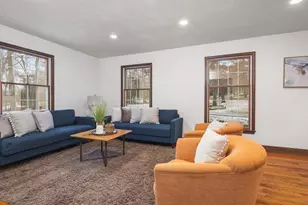 1927 Baintree Rd, Lake Summerset, IL 61019 - Photo 10