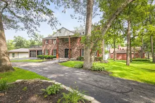 1927 Baintree Rd, Lake Summerset, IL 61019 - Photo 4