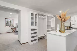 1927 Baintree Rd, Lake Summerset, IL 61019 - Photo 38