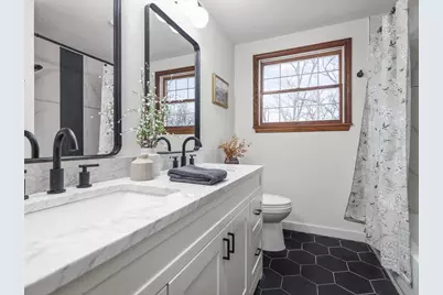 1927 Baintree Road, Lake Summerset, IL 61019 - Photo 42