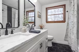 1927 Baintree Rd, Lake Summerset, IL 61019 - Photo 42