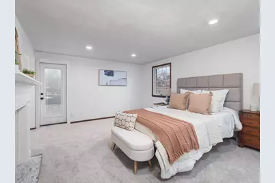 1927 Baintree Road, Lake Summerset, IL 61019 - Photo 32