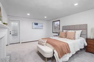 1927 Baintree Rd, Lake Summerset, IL 61019 - Photo 32