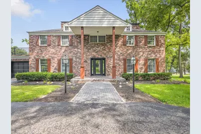 1927 Baintree Road, Lake Summerset, IL 61019 - Photo 2