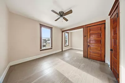 108-110 E Iroquois Street, Freeport, IL 61032 - Photo 18