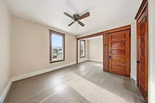 108-110 E Iroquois St, Freeport, IL 61032 - Photo 18