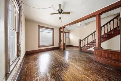 108-110 E Iroquois Street, Freeport, IL 61032 - Photo 2