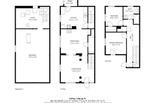 108-110 E Iroquois St, Freeport, IL 61032 - Photo 42