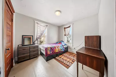 108-110 E Iroquois Street, Freeport, IL 61032 - Photo 26