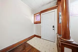 108-110 E Iroquois St, Freeport, IL 61032 - Photo 20