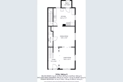 108-110 E Iroquois Street, Freeport, IL 61032 - Photo 36