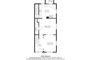 108-110 E Iroquois St, Freeport, IL 61032 - Photo 36