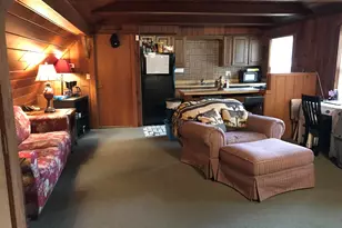 5382 Guilford Rd, Rockford, IL 61107 - Photo 22