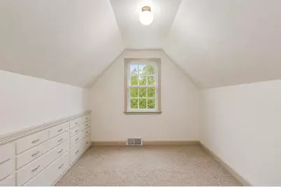 5382 Guilford Road, Rockford, IL 61107 - Photo 20