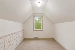 5382 Guilford Rd, Rockford, IL 61107 - Photo 20