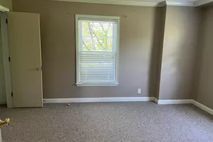 5382 Guilford Rd, Rockford, IL 61107 - Photo 12