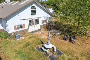 5382 Guilford Rd, Rockford, IL 61107 - Photo 68