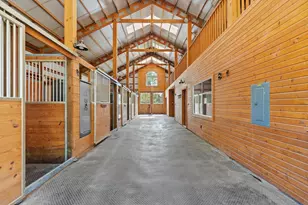 5382 Guilford Rd, Rockford, IL 61107 - Photo 34