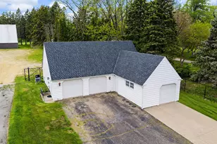 5382 Guilford Rd, Rockford, IL 61107 - Photo 22