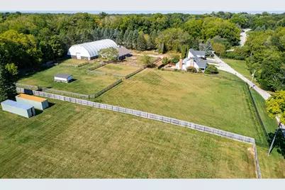 5382 Guilford Road, Rockford, IL 61107 - Photo 38