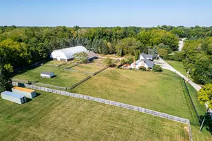 5382 Guilford Rd, Rockford, IL 61107 - Photo 38