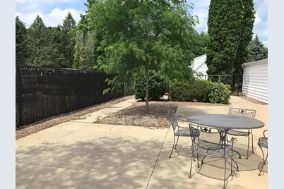 5382 Guilford Road, Rockford, IL 61107 - Photo 14