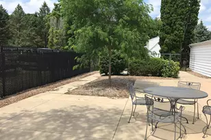 5382 Guilford Rd, Rockford, IL 61107 - Photo 14