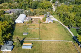 5382 Guilford Rd, Rockford, IL 61107 - Photo 40