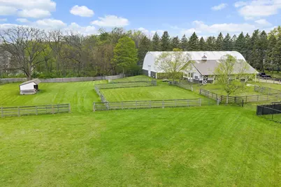 5382 Guilford Road, Rockford, IL 61107 - Photo 72