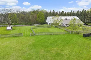5382 Guilford Rd, Rockford, IL 61107 - Photo 72