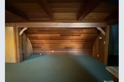 5382 Guilford Road, Rockford, IL 61107 - Photo 22