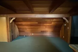 5382 Guilford Rd, Rockford, IL 61107 - Photo 22