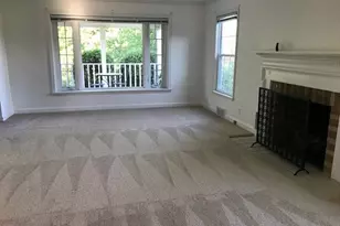 5382 Guilford Rd, Rockford, IL 61107 - Photo 10