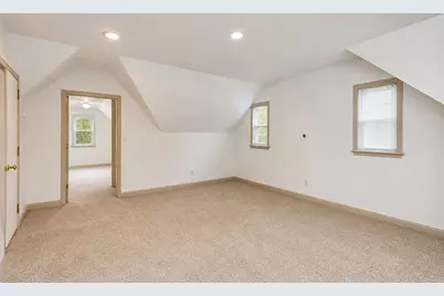 5382 Guilford Road, Rockford, IL 61107 - Photo 18