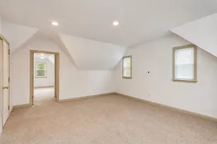 5382 Guilford Rd, Rockford, IL 61107 - Photo 18