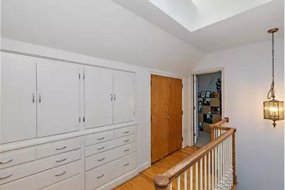 5382 Guilford Road, Rockford, IL 61107 - Photo 16