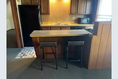 5382 Guilford Road, Rockford, IL 61107 - Photo 26