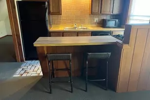 5382 Guilford Rd, Rockford, IL 61107 - Photo 26