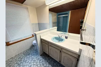 5382 Guilford Road, Rockford, IL 61107 - Photo 24