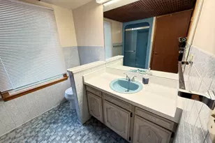 5382 Guilford Rd, Rockford, IL 61107 - Photo 24