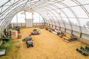 5382 Guilford Rd, Rockford, IL 61107 - Photo 62