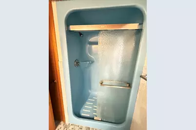 5382 Guilford Road, Rockford, IL 61107 - Photo 32