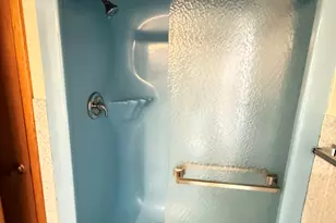 5382 Guilford Rd, Rockford, IL 61107 - Photo 32