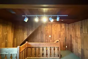 5382 Guilford Rd, Rockford, IL 61107 - Photo 24