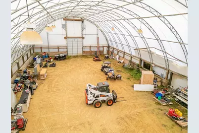 5382 Guilford Road, Rockford, IL 61107 - Photo 60