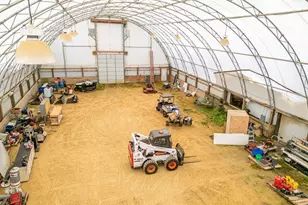 5382 Guilford Rd, Rockford, IL 61107 - Photo 60