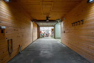 5382 Guilford Rd, Rockford, IL 61107 - Photo 48