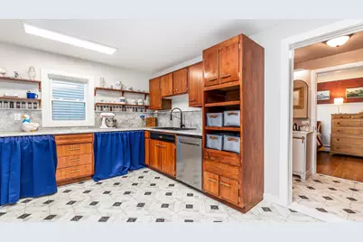 803 Ridge Street, Galena, IL 61036 - Photo 12